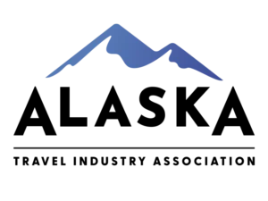 Alaska Travel Industry Association