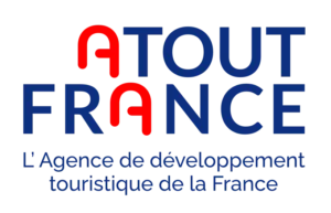 Atout France - The France Tourism Development Agency