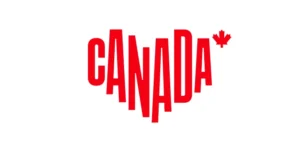 Canada Tourism