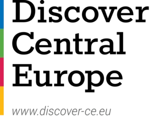 Discover Central Europe - V4