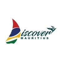 Discover Mauritius