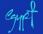 Egyptian Tourism Authority