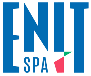 ENIT - Italian National Tourist Board