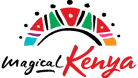 Magical Kenya