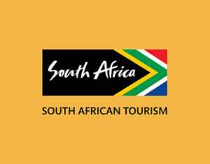 South African Tourism