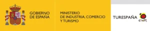 Spain Tourism