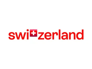 Switzerland Tourism