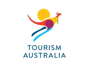 Tourism Australia