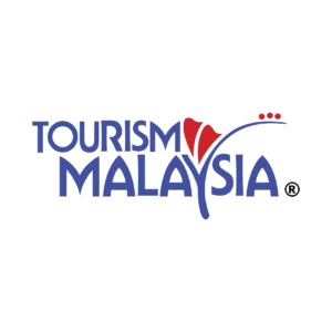 Tourism Malaysia