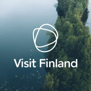 Visit Finland