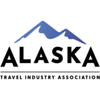 Alaska-Travel-Industry-Association-Logo
