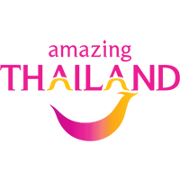 Amazing-Thailand-Logo