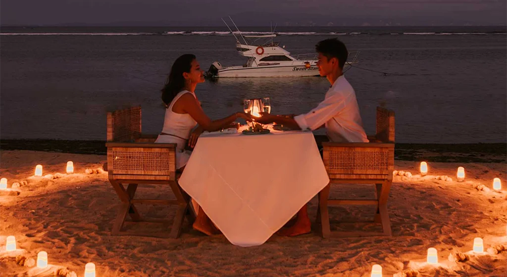 Bali Bliss 10 Nights Island Discovery & Adventure Tour