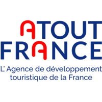 Atout-France-Logo