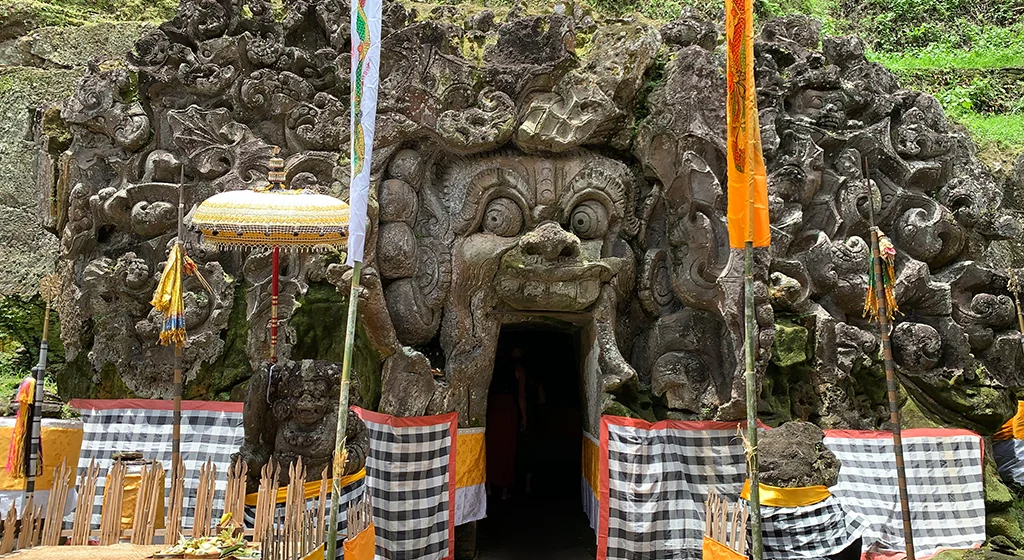Bali Bliss 10 Nights Island Discovery & Adventure Tour