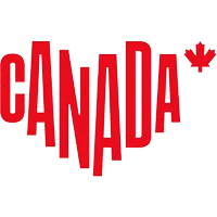 Canada-Tourism-Logo