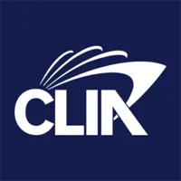 Cruise-Lines-International-Association-Logo
