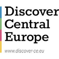 Discover-Central-Europe-Logo