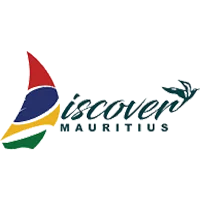 Discover-Mauritius-Logo