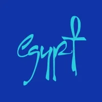Egyptian-Tourism-Authority-Logo