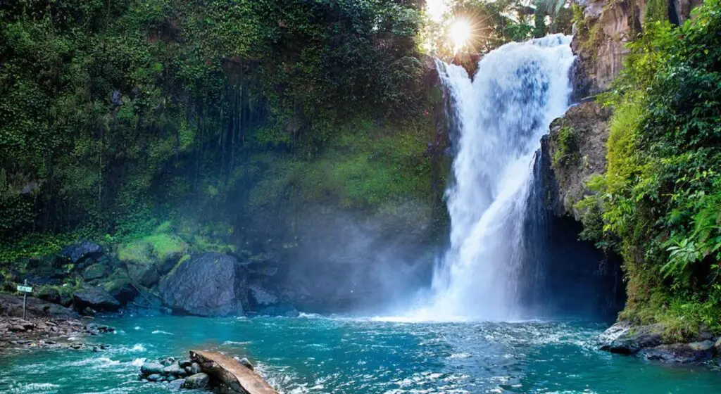 Bali Bliss 10 Nights Island Discovery & Adventure Tour