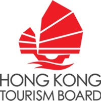 Hong-Kong-Tourism-Board-Logo