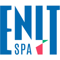 Italian-National-Tourist-Board-Logo