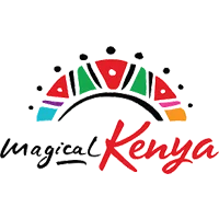 Magical-Kenya-Logo