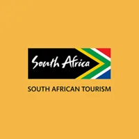 South-African-Tourism-Logo