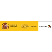 Spain-Tourism-Logo