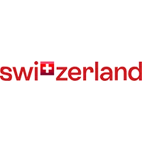 Switzerland-Tourism-Logo