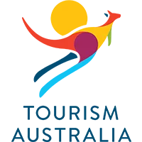 Tourism-Australia-Logo