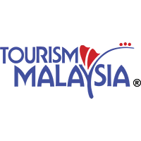 Tourism-Malaysia-Logo