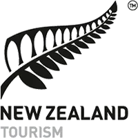 Tourism-New-Zealand-Logo
