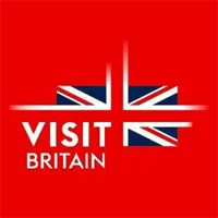 Visit-Britain-Logo