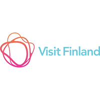 Visit-Finland-Logo