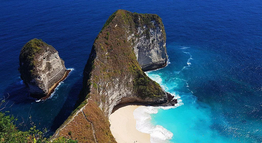 Bali Escape 8 Nights of Paradise