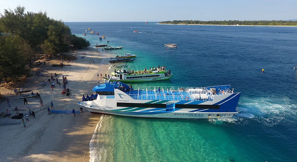 Bali Bliss 10 Nights Island Discovery & Adventure Tour
