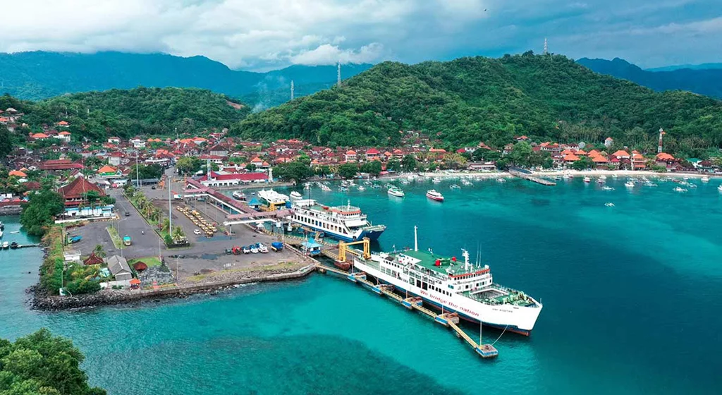 Bali Bliss 10 Nights Island Discovery & Adventure Tour