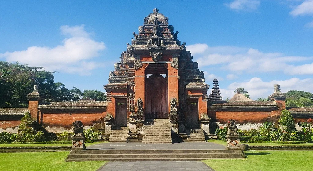 Bali Bliss 10 Nights Island Discovery & Adventure Tour