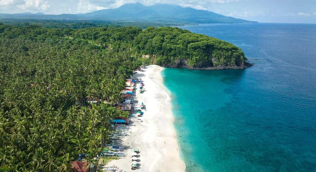 Bali Escape 8 Nights of Paradise