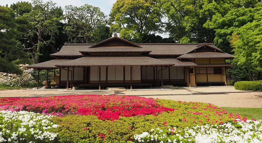 Best of Japan – 7 Nights / 8 Days