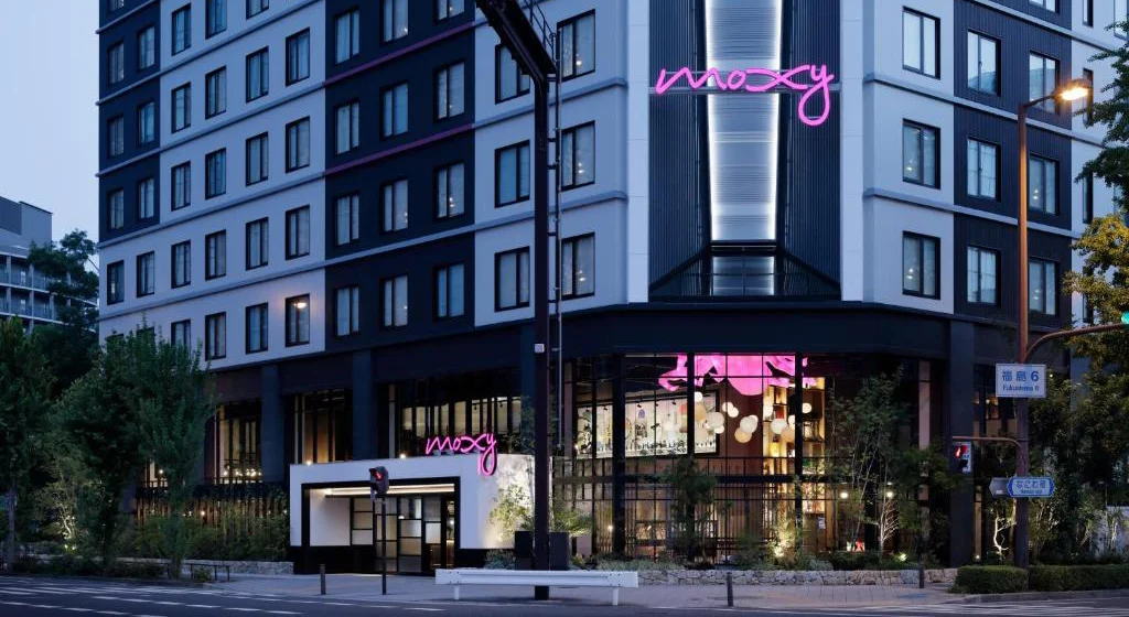 Highlight of Japan – 08 Nights / 09 Days