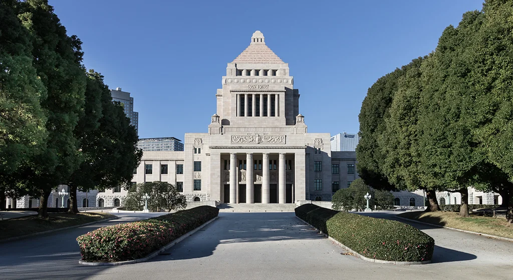 Best of Japan – 7 Nights / 8 Days