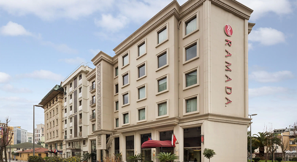 BEST OF TURKEY – 7N