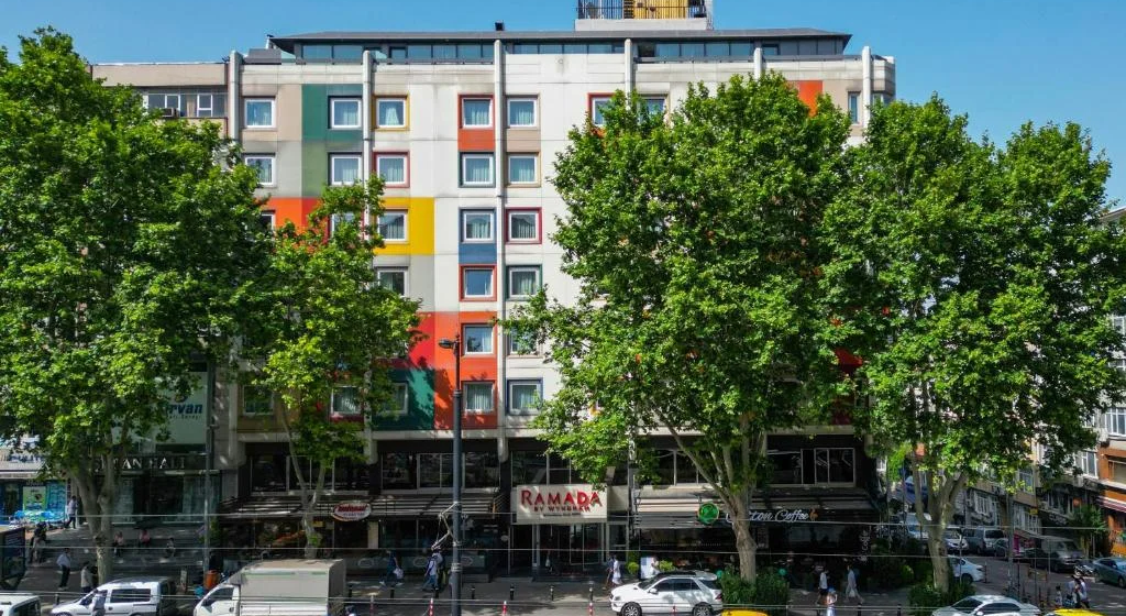 BEST OF TURKEY – 7N