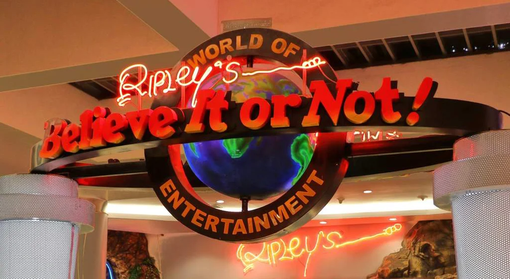 Pattaya Delight Getaway – 3 Nights / 4 Days