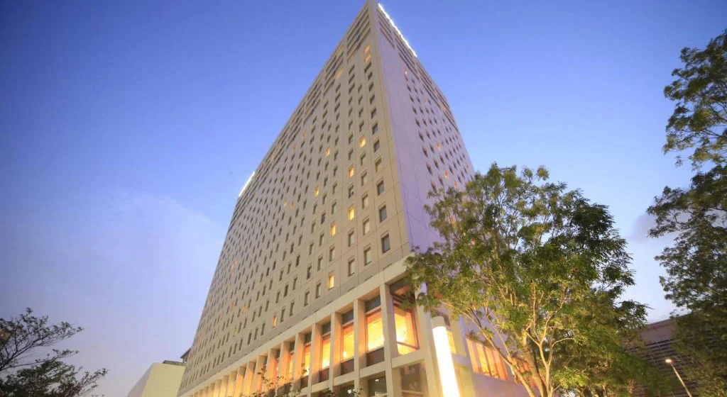 Highlight of Japan – 08 Nights / 09 Days