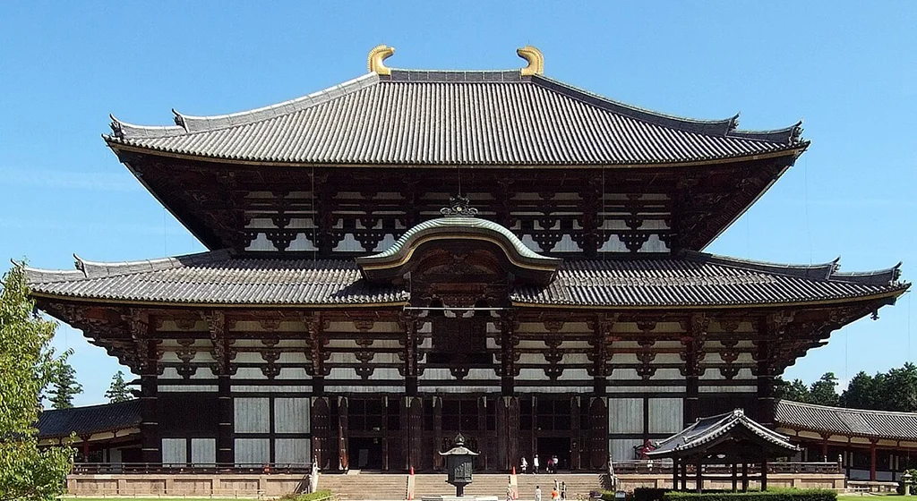 Best of Japan – 7 Nights / 8 Days