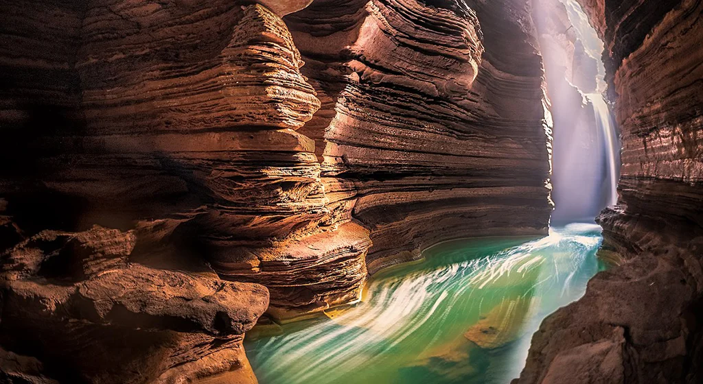 Blissful Nepal Tour – 5 Days / 4 Nights